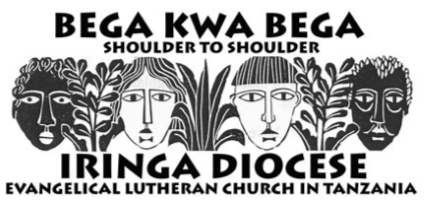 Bega Kwa Bega ELCA