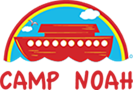 Camp Noah