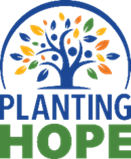 Planting Hope