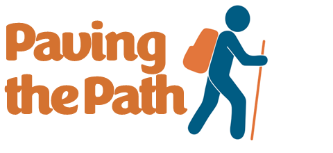 Paving the Path